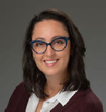 Image of Dr. Melissa Dakkak, DO