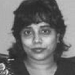 Image of Dr. Shalini N. Patel, MD