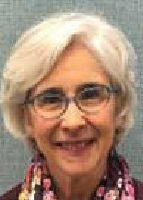 Image of Dr. Susan C. Maffey, MD