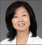 Image of Dr. Lorna Sohn Williams, MD
