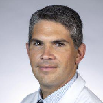 Image of Dr. Javier Antonio Longoria, MD