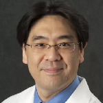 Image of Dr. Hisakazu Hoshi, MD