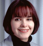 Image of Dr. Mariela Cano, MD