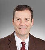 Image of Dr. Jeffry Meyer, MD