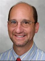 Image of Dr. Jonathan M. Kaufman, MD