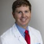 Image of Dr. Patrick Guthrie, MD