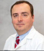 Image of Dr. Vagram Ovnanian, MD