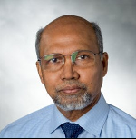 Image of Dr. Mohammad Abdur Razzaque, MD