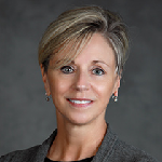 Image of Dr. Wendy Leigh Miller, MD