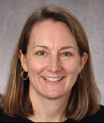 Image of Dr. Tressia M. Shaw, MD