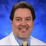 Image of Dr. Eugene Joseph Simoni, MD
