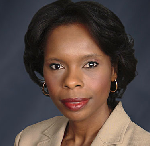 Image of Dr. Camille E. Wedlow, MD