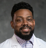 Image of Dr. Corey Coles, MD