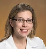 Image of Dr. Jillian Grau, MD