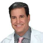 Image of Dr. Craig S. Holzem, MD, FAAFP