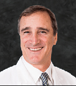 Image of Dr. David E. Maurer, MD