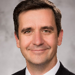 Image of Dr. Thomas Michael Hearty, DPT, MD
