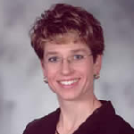 Image of Dr. Barbara A. Marak, MD