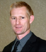 Image of Dr. Stephen M. Selkirk, MD