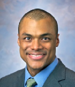 Image of Dr. Paul Anthony Berry, MD