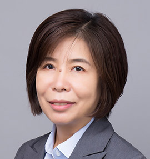 Image of Dr. Karen Lin Xie, DO
