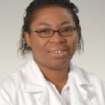 Image of Dr. Ijeoma Nneka Innocent-Ituah, MD