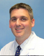 Image of Dr. Paul R. Sturrock, MD