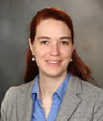 Image of Dr. Juliana Botero, MD