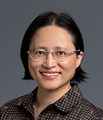 Image of Dr. Chunzhi Xia, MD, PhD