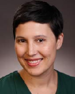 Image of Dr. Melissa Sj Mark, MD