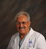 Image of Dr. George M. Madanat, MD