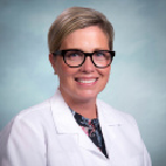 Image of Dr. Amanda Jean Pettibone-Pond, MD