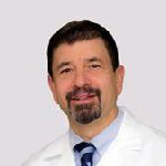 Image of Dr. Hal I. Sreden, MD