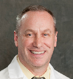 Image of Dr. Steven J. Muscoreil, MD