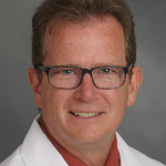 Image of Dr. James R. Stelling, MD
