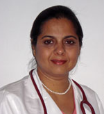 Image of Dr. Amita Sharma, MD