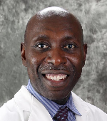 Image of Dr. Obiefuna Perry Okoye, MD