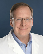 Image of Dr. Christopher Mark Pogodzinski, MD