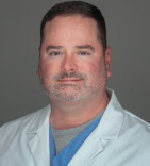 Image of Dr. Gregory T. Girgenti, MD