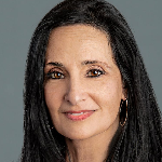 Image of Dr. Lyn Denise Weiss, MD