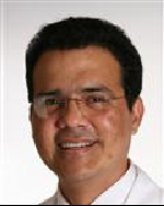Image of Dr. Gustavo H. Sandigo, MD