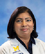 Image of Dr. Anna Vachaparampil Mathew, MBBS