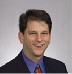 Image of Dr. Robert J. Brager, MD