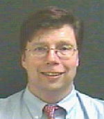 Image of Dr. Michael J. Brennan, MD