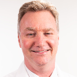 Image of Dr. Frederik A. Pennings, MD, PhD