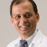 Image of Dr. Ehteshamul Huque, MD