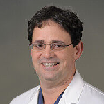 Image of Dr. Rafael Papaleo, MD