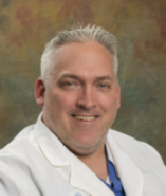 Image of Dr. Brian Lee Beacham, MD