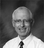 Image of Dr. Gerald Lofthouse, M.D.