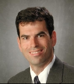 Image of Dr. John C. Foley, MD